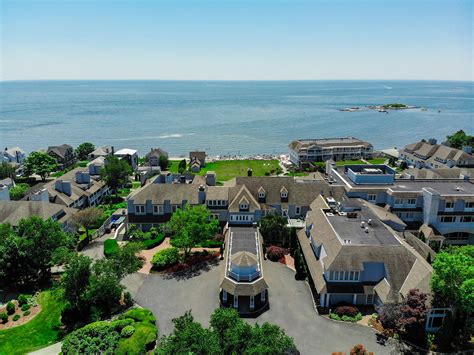 Water's edge resort ct - For over 30 years, Water’s Edge Resort and Spa has kept its presence as a top New England beachfront resort for vacations and getaways. ... Water’s Edge in Westbrook, CT is just a short drive ...